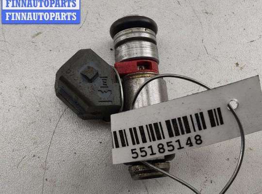 купить Форсунка топливная на Volkswagen Golf-4