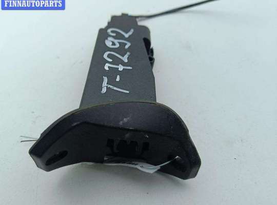 купить Активатор (привод) замка лючка бака на Opel Zafira B (2004-2014)