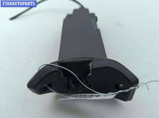 купить Активатор (привод) замка лючка бака на Opel Zafira B (2004-2014)