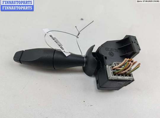купить Переключатель дворников на Ford Focus I (1998-2005)