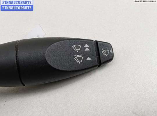 купить Переключатель дворников на Ford Focus I (1998-2005)
