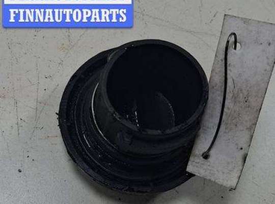 купить Пробка маслозаливная на Peugeot 807