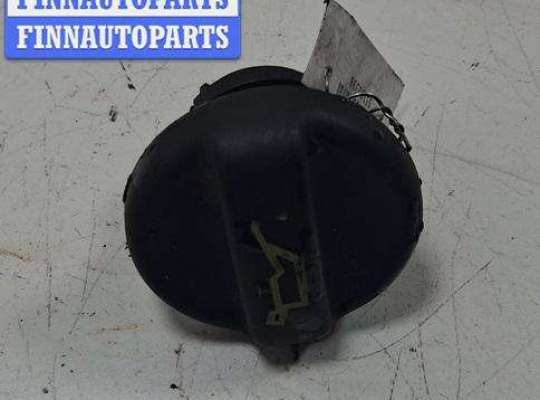 купить Пробка маслозаливная на Peugeot 807