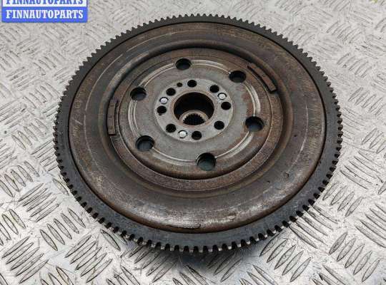 купить Маховик на Audi A6 C5 (1997-2005)