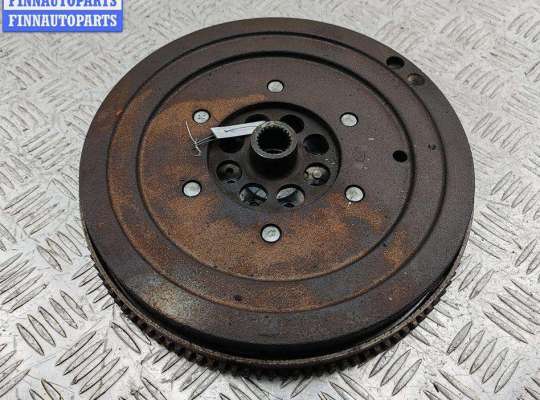 купить Маховик на Audi A6 C5 (1997-2005)