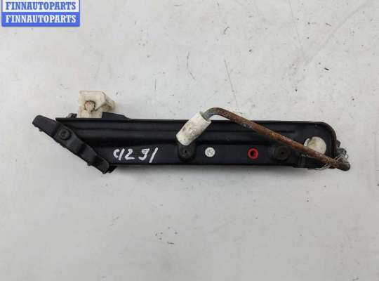 Купить Домкрат на BMW 3 E46 (1998-2006) Домкрат BM3662188 на BMW 3 E46 (1998-2006)