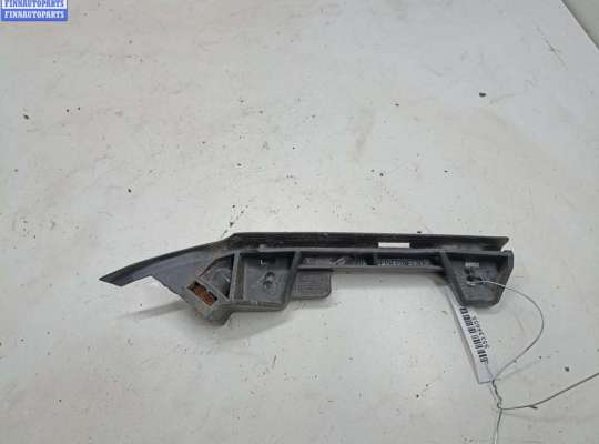 купить Кронштейн бампера переднего на Opel Astra G (1998-2004)