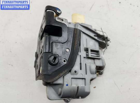 купить Замок двери задней правой на Volkswagen Passat B6