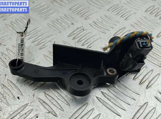 купить Датчик положения коленвала на Peugeot 307