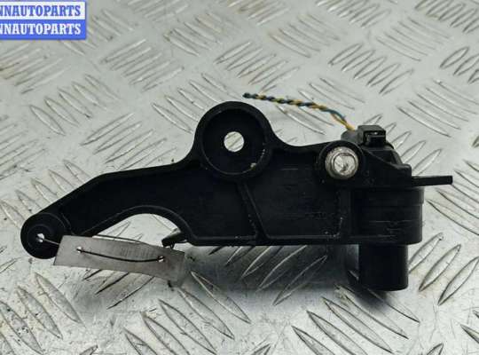 купить Датчик положения коленвала на Peugeot 307