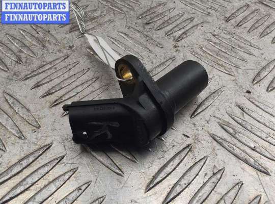 Датчик коленвала на Chrysler Voyager IV (RG)