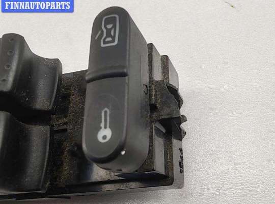 купить Кнопка стеклоподъемника переднего левого на Volkswagen Passat B5+ (GP)