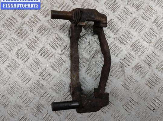 купить Скоба суппорта переднего на Volkswagen Crafter