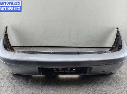 купить Бампер задний на Opel Omega B (1994-2003)