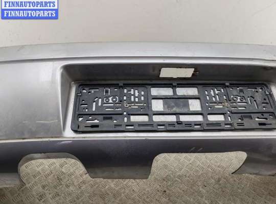 купить Бампер задний на Opel Omega B (1994-2003)