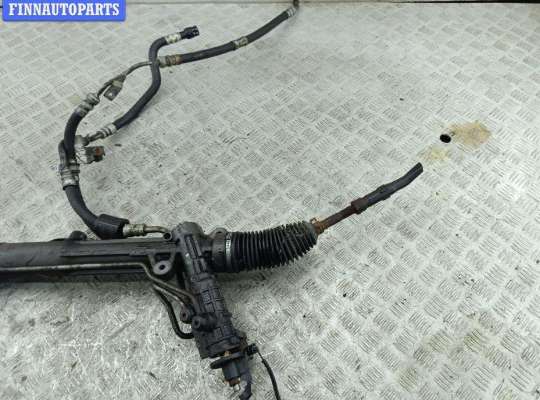 купить Рейка рулевая на BMW 7 E65/E66 (2001-2008)