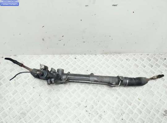 купить Рейка рулевая на BMW 7 E65/E66 (2001-2008)