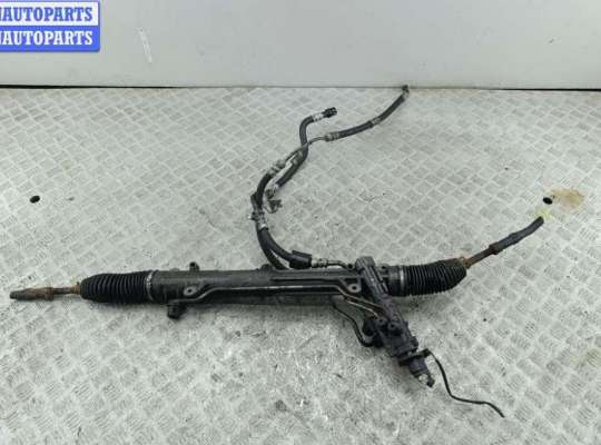 купить Рейка рулевая на BMW 7 E65/E66 (2001-2008)