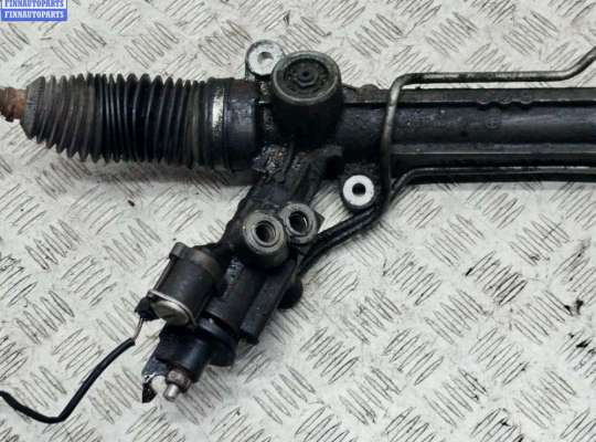 купить Рейка рулевая на BMW 7 E65/E66 (2001-2008)