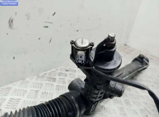 купить Рейка рулевая на BMW 7 E65/E66 (2001-2008)