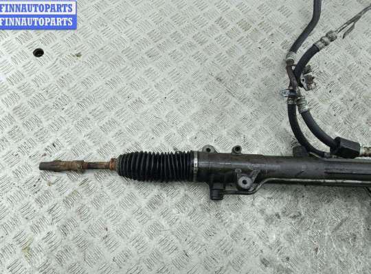 купить Рейка рулевая на BMW 7 E65/E66 (2001-2008)