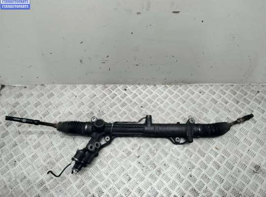 купить Рейка рулевая на BMW 7 E65/E66 (2001-2008)