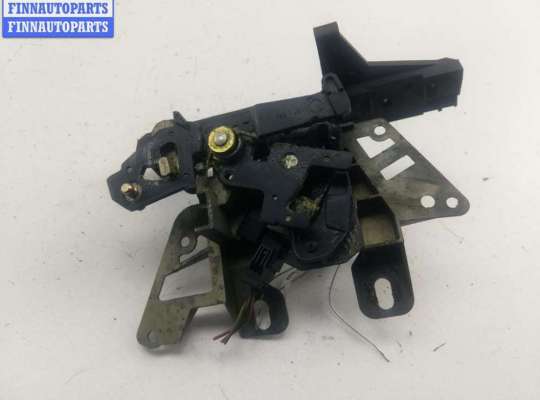 купить Кнопка открывания багажника на Volkswagen Passat B5