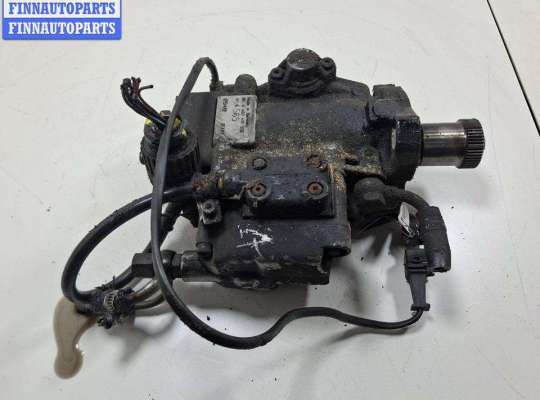 купить ТНВД на Fiat Ducato (1994-2002)