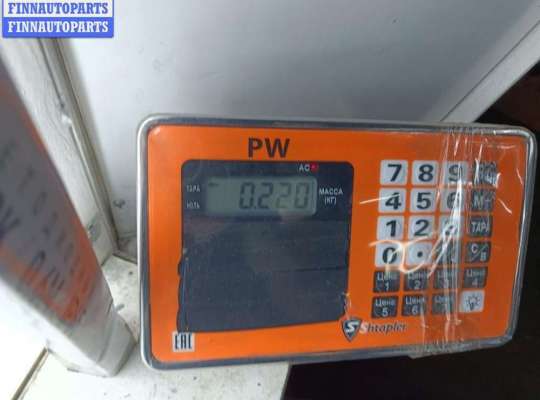 купить Провод аккумулятора минусовой на BMW 7 E65/E66 (2001-2008)