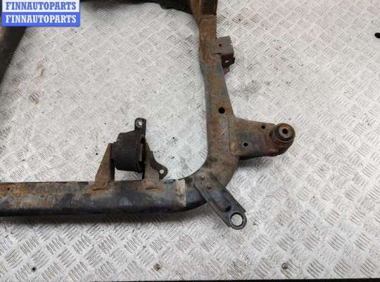 купить Балка подвески передняя (подмоторная) на Opel Astra G (1998-2004)