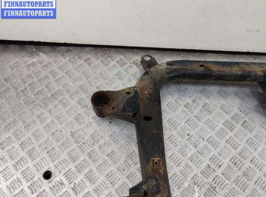 купить Балка подвески передняя (подмоторная) на Opel Astra G (1998-2004)