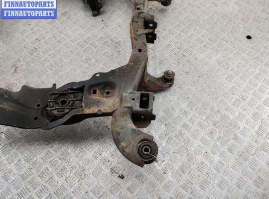 купить Балка подвески передняя (подмоторная) на Opel Astra G (1998-2004)