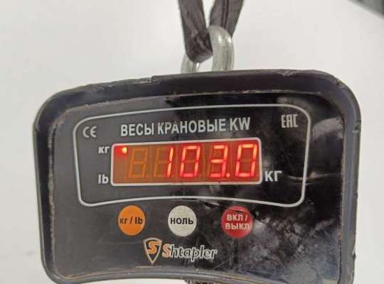 купить Двигатель (ДВС) на Opel Astra J (2009-2015)