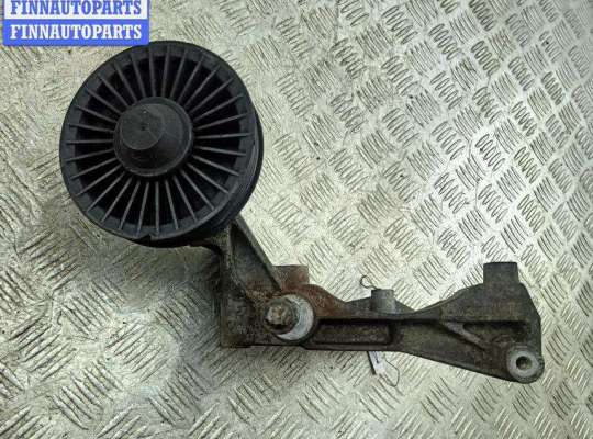 купить Кронштейн компрессора кондиционера на Opel Zafira A (1999-2005)