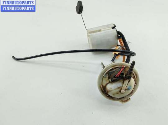 Насос топливный VG2718289 на Volkswagen Passat B6