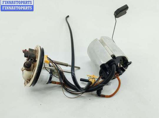 купить Насос топливный на Volkswagen Passat B6