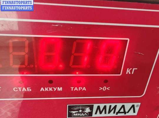 купить Щуп двигателя масляный на Volkswagen Golf-4