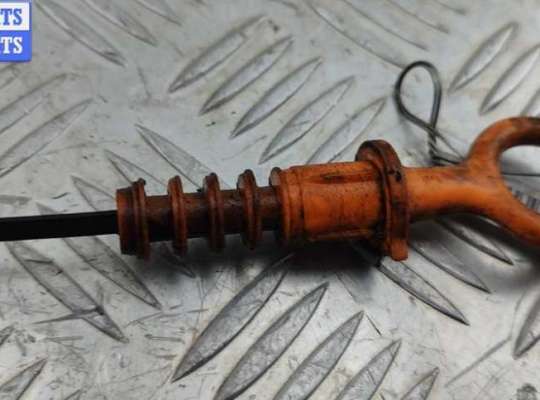 купить Щуп двигателя масляный на Volkswagen Golf-4