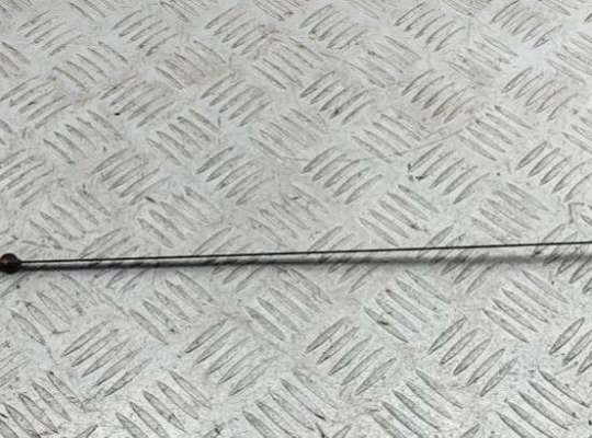 купить Щуп двигателя масляный на Volkswagen Golf-4