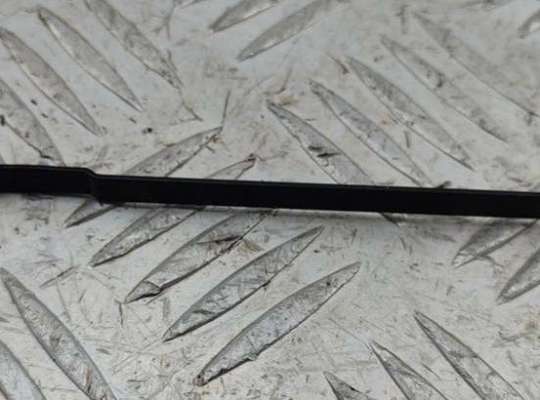 купить Щуп двигателя масляный на Volkswagen Golf-4