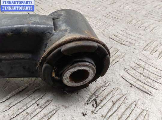 купить Рычаг подвески передний правый на Kia Sportage (2004-2010)