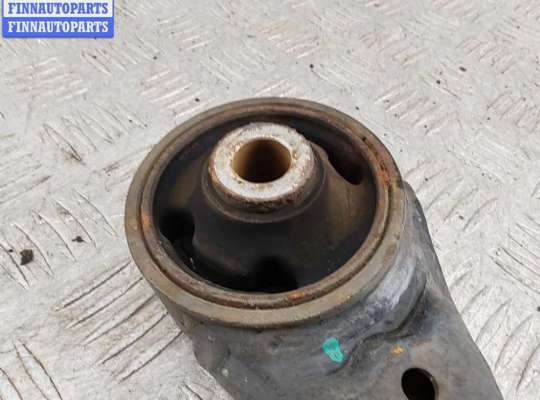 купить Рычаг подвески передний правый на Kia Sportage (2004-2010)