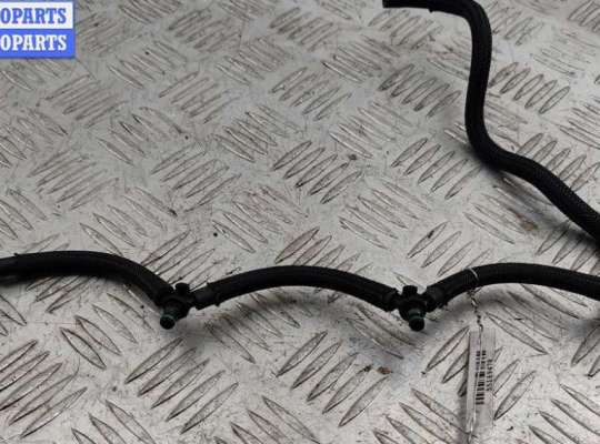 купить Трубка топливная на Citroen C5 (2001-2008)