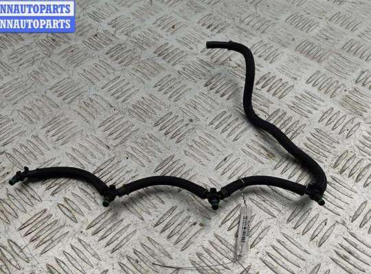 купить Трубка топливная на Citroen C5 (2001-2008)