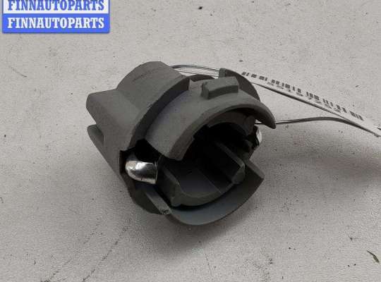 купить Патрон лампы фонаря на Volkswagen Passat B5+ (GP)