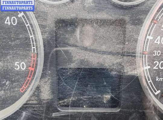 купить Щиток приборный (панель приборов) на Volkswagen Passat B5+ (GP)