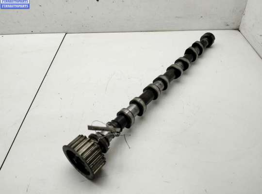 купить Распредвал на Renault Espace IV (2002-2014)