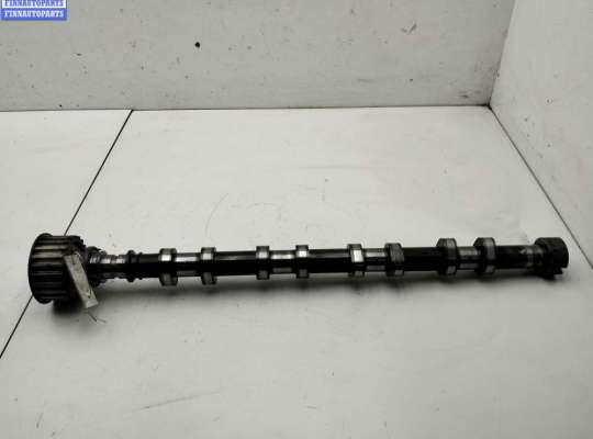 купить Распредвал на Renault Espace IV (2002-2014)