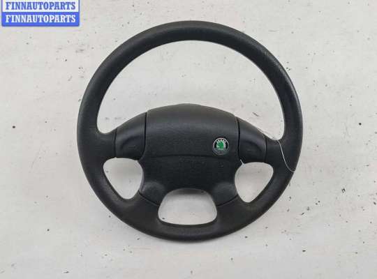 Руль SK444651 на Skoda Felicia