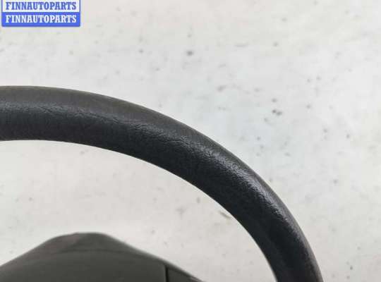 купить Руль на Skoda Felicia